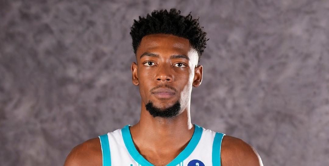 黄蜂队的核心伤病苗头又起来了，布兰登米勒的伤比预估要严重。
布兰登米勒本来遭遇了