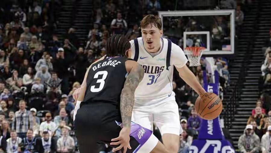 NBA: 西部排名，火箭惜败落第5，湖人坐收大礼，快船4连败