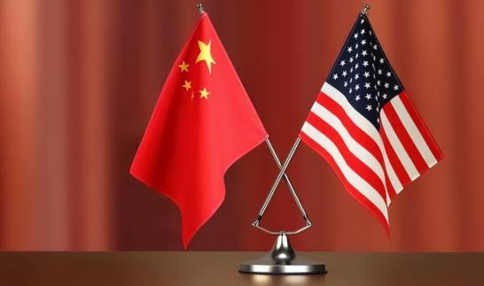 普京特朗普会谈，在北京不能成行，中美会晤已经定好另一个地点？

俄罗斯总统普京将