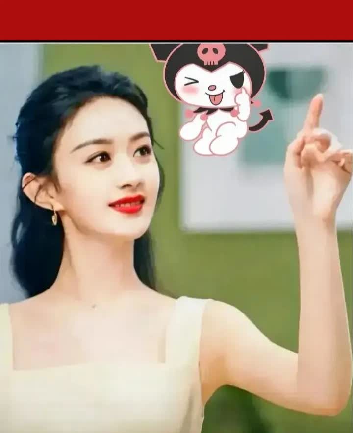 🍉：寄语儿子“想想”！

曾经，我发了疯似地想你，
那梦一场，满是过往的