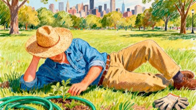 君子如何与小人斗智斗勇