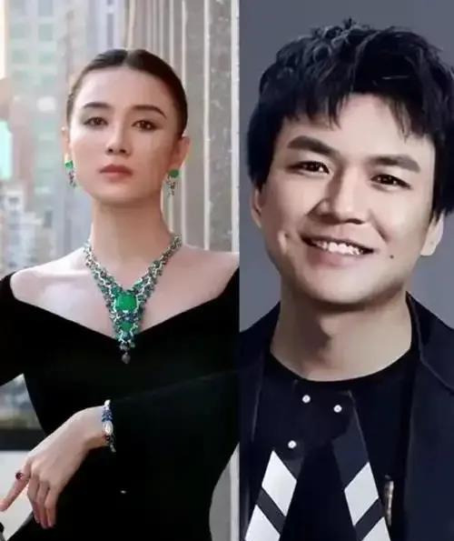 宋佳与小7岁导演结婚











宋佳和王伟结婚了！你敢信？恋爱七年，