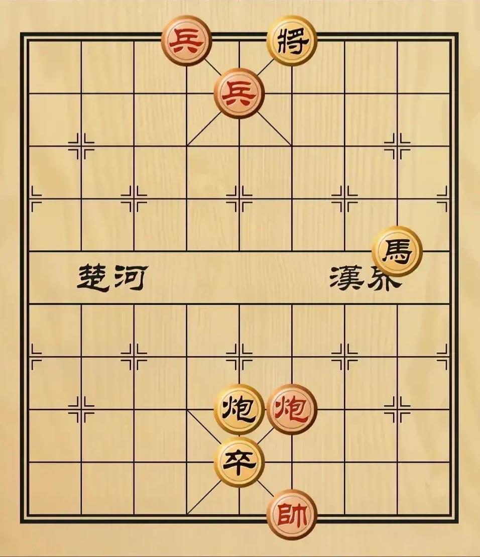 “神仙来了也没救，天王老子来了我也要赢，”黑方老头信誓旦旦的说选。
我忍不住笑了