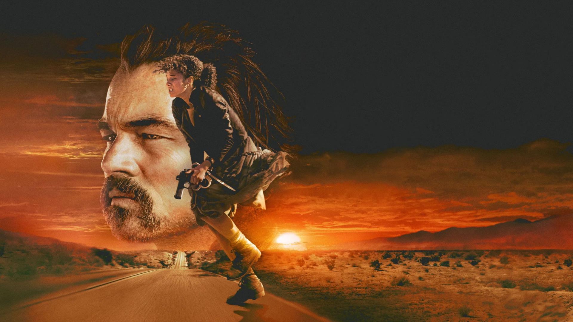 《一战再战》养父有爱生父无情！