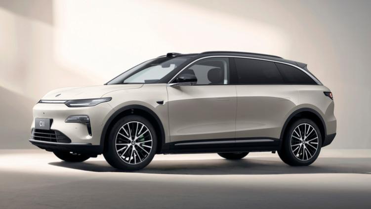 冬季SUV购车指南，比亚迪宋L、零跑C11、深蓝S07、启源Q07横评