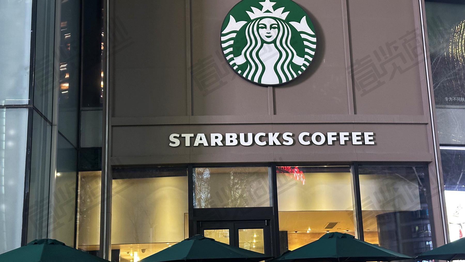 12月茶饮上新44款，咖啡上新38款