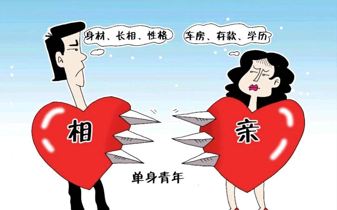 男人娶媳妇拢共分三步，第一步：贷款买个房子，这是最基本的，没这个啥都免谈；
第二