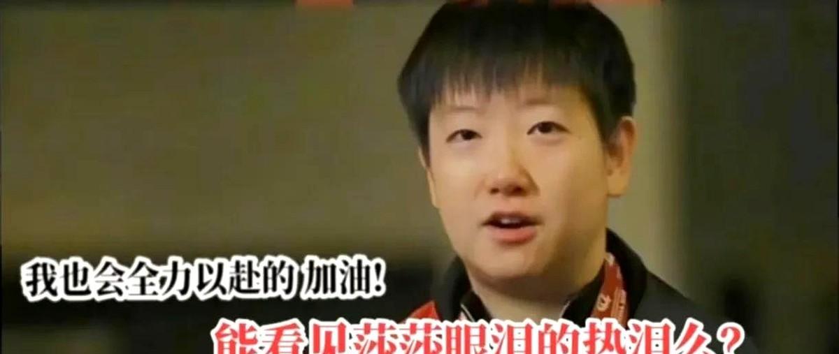 竟然有人想拆散邱指导和莎莎。
不懂这层关系，下一个丢掉的就是你最看重的成绩。
备