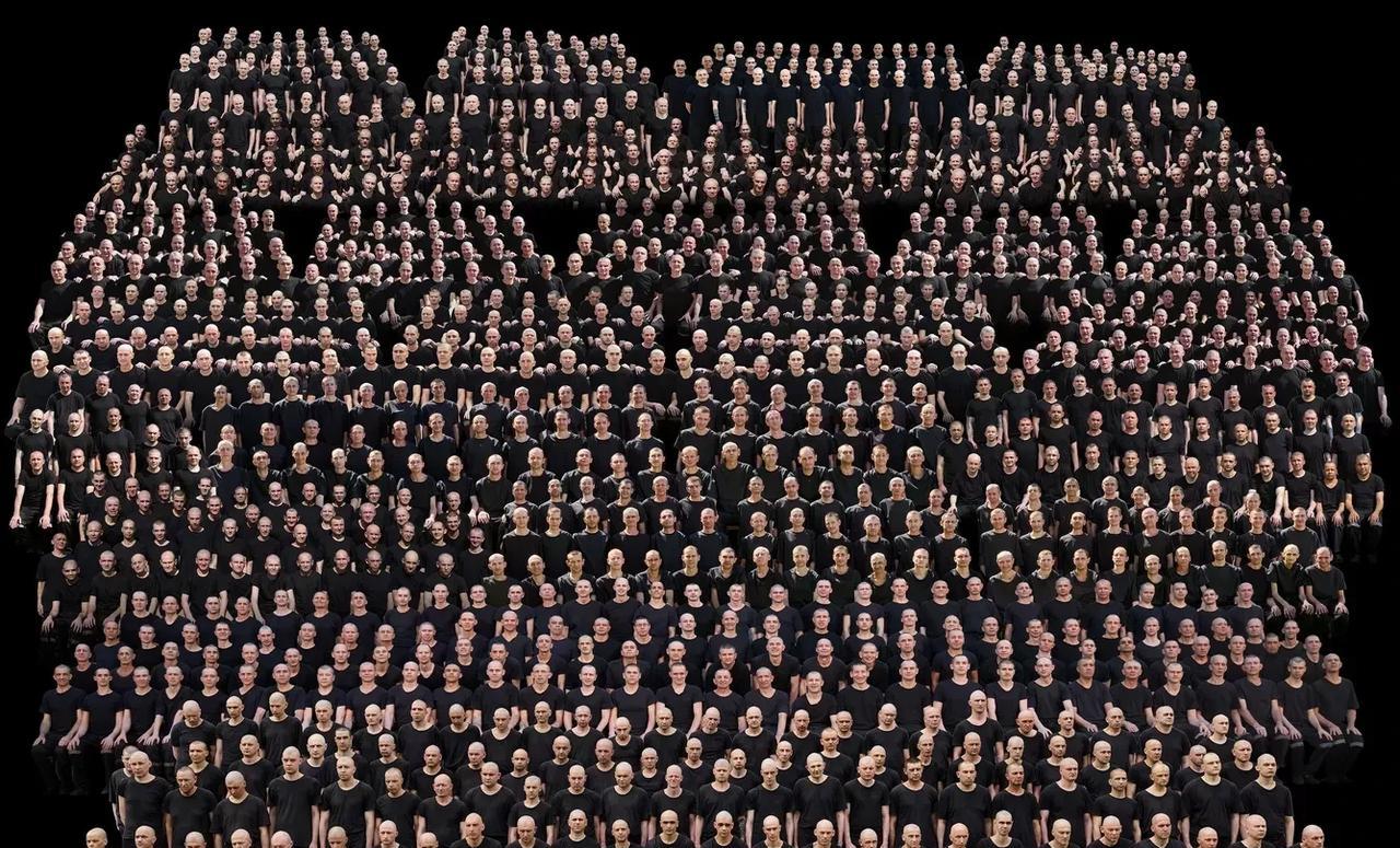 【重点关注：《今日俄罗斯》推出了一个介绍被乌克兰遗弃的1000名士兵的所有信息的