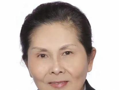 我国顶尖半导体教授李爱珍，申请中国科学院院士被淘汰，不料2007年，她竟然摇身一