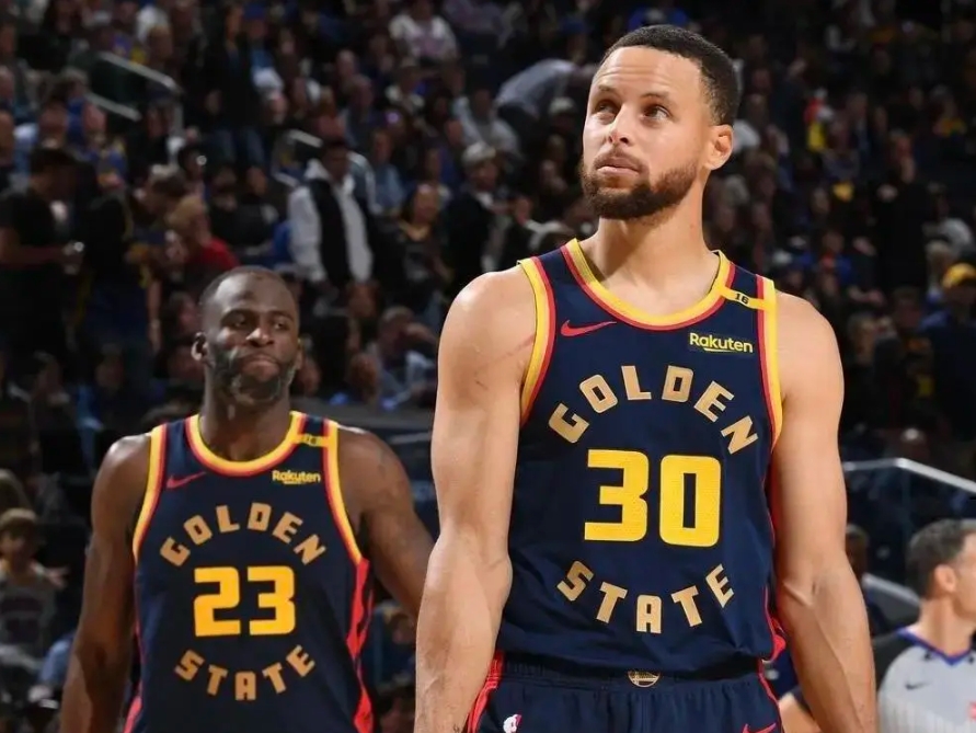 近日，前NBA球员杰森-理查德森接受了NBA记者Brandon Robinson