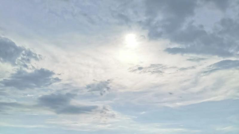 心灯不借他人火