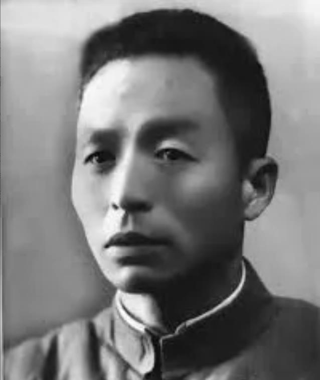 建国后不久，时任第二十一兵团副司令员兼参谋长文建武因病医治无效，于1951年1月