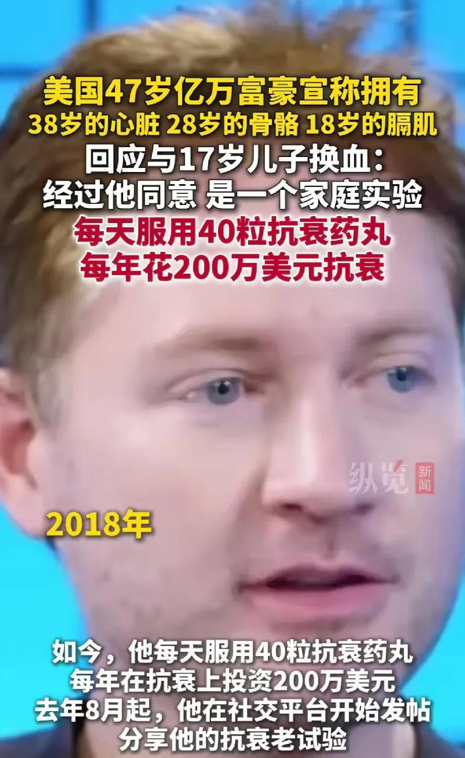 太恐怖了，没感觉越来越年轻，而是越来越瘦了[捂脸][捂脸][捂脸]