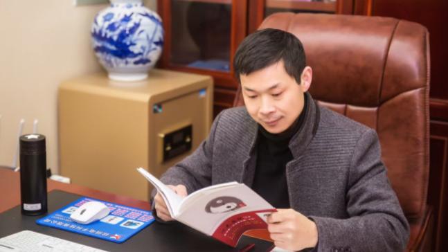 王信浦老师：家居木子风水