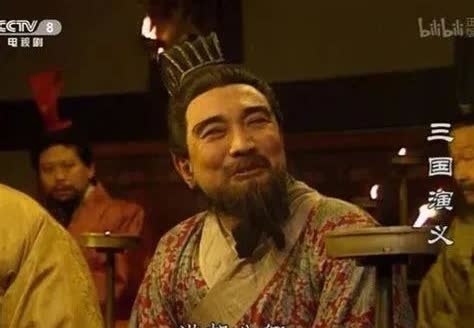 同行都是冤家，汽车行业一众厂商都希望比亚迪死，所以都暗讽它是汽车界的恒大

