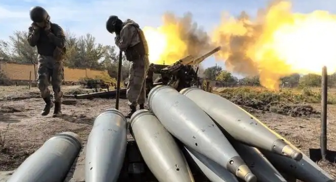 [兔子]假如俄罗斯以远东领土归还中国为条件，要求中国出兵俄乌战争，我们要不要答应