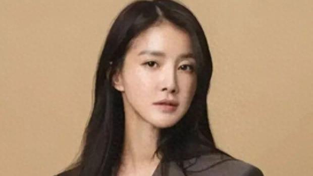 明星婚姻成焦点，离婚潮背后的真相，你真的懂吗？