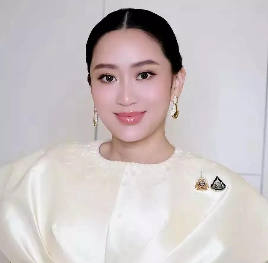说话要过脑，做人要厚道











朋友之间，有些话真的不能乱说！就像