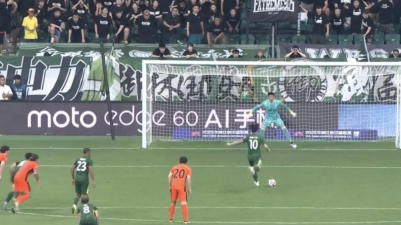 7:0狂胜云南玉昆之后，国安队将会在足协杯决赛上面对河南俱乐部。如果说成都蓉城和