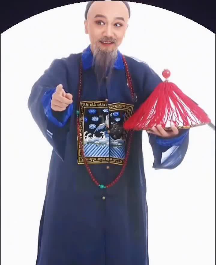 因业务需要，秦腔新锐包东东近期已从陕西戏曲研究院三团正式调往四团工作。新单位、新