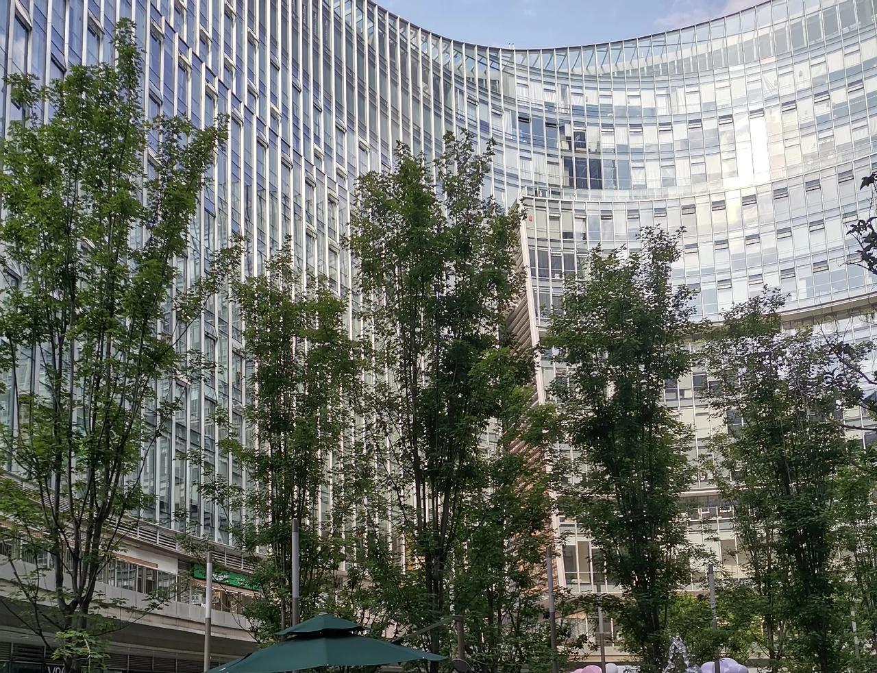 读师范专业毕业之后主要有哪些方向可以选择就业？
      第1个就是高考的时候