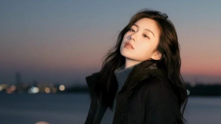 论新国标电动自行车