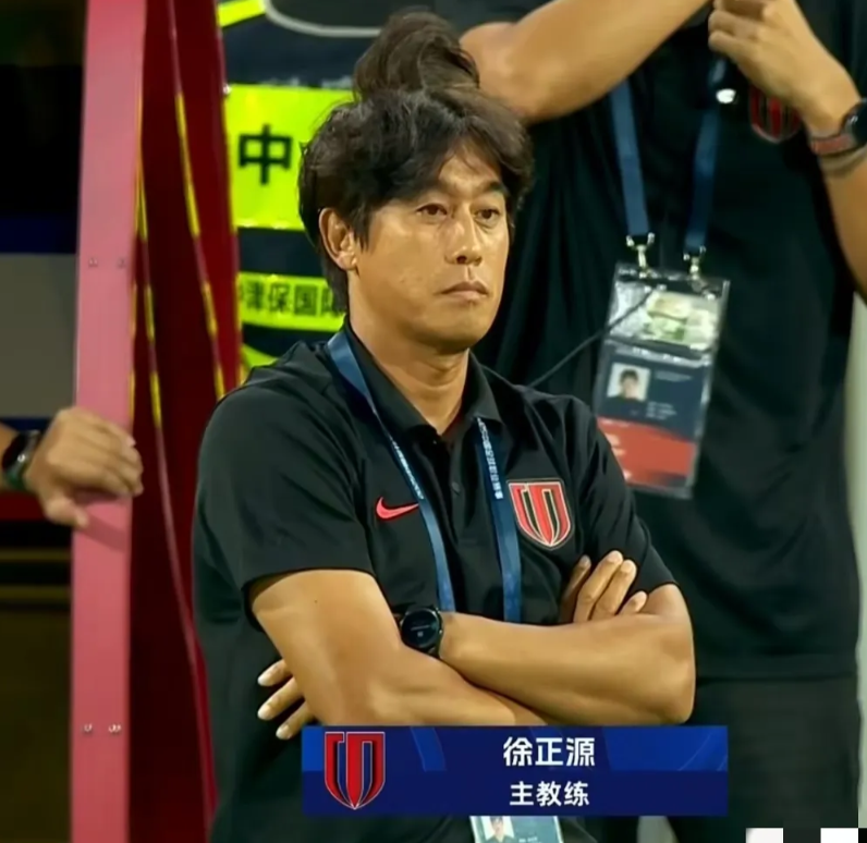 中超联赛再燃战火，天津津门虎主场对阵成都蓉城的比赛，最终比分2比1，天津津门虎胜