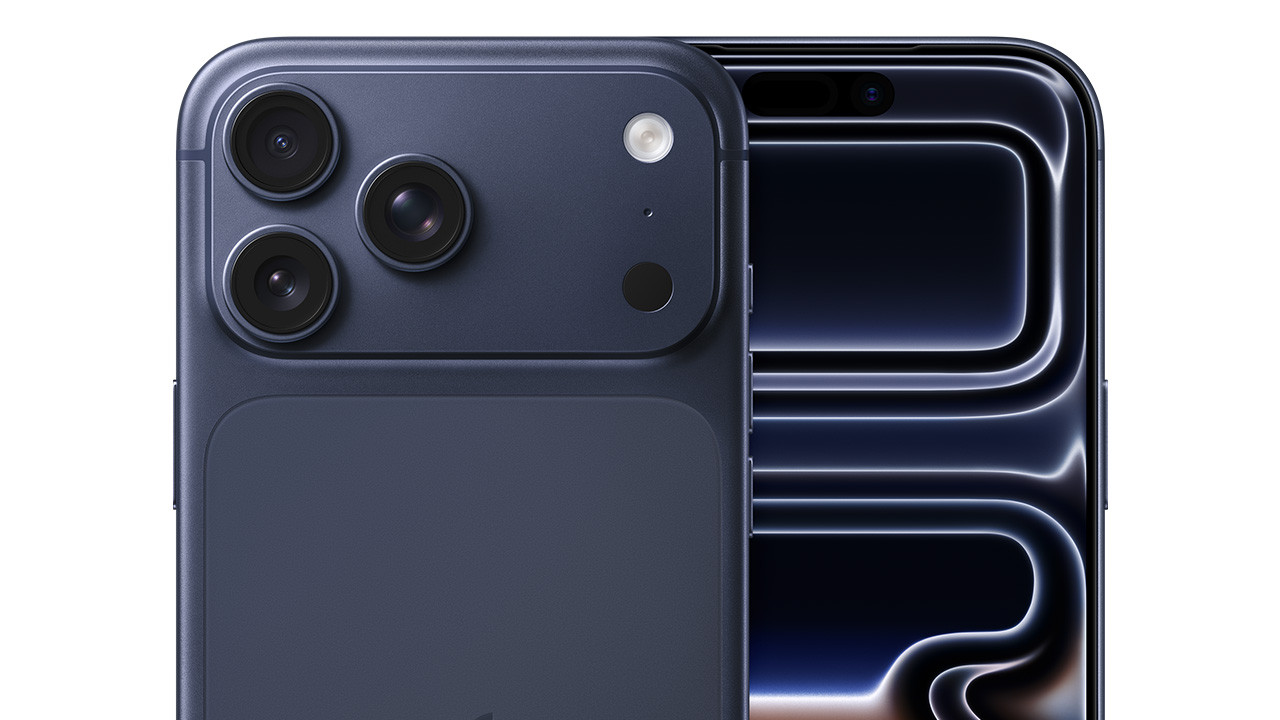 国产手机"遥遥领先"宣传背后：为何消费者仍选择iPhone 17？