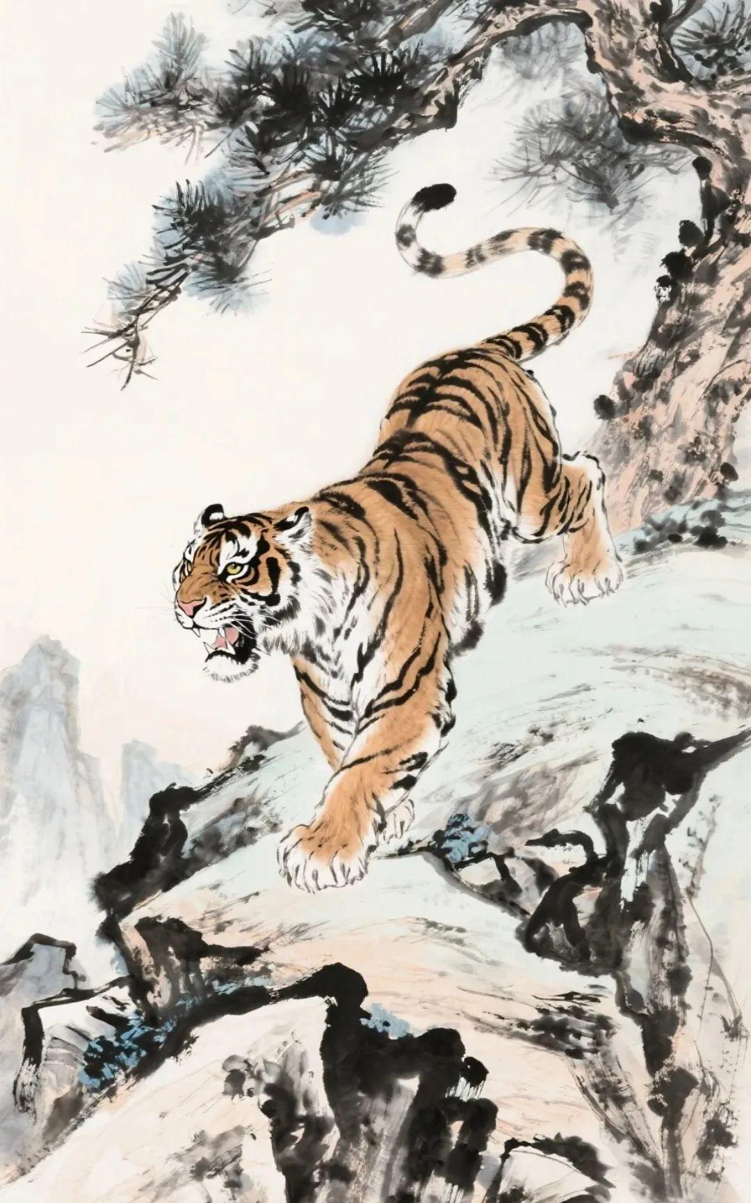 | 为什么贪官除不尽 |
贪官这种东西，如小草，野火烧不尽，春风吹又生。
贪官是