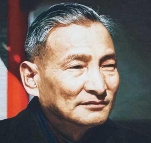1962年，陈云提议分田到户遭毛主席批评，如今才发现伟人用心良苦。
麻烦看官老爷