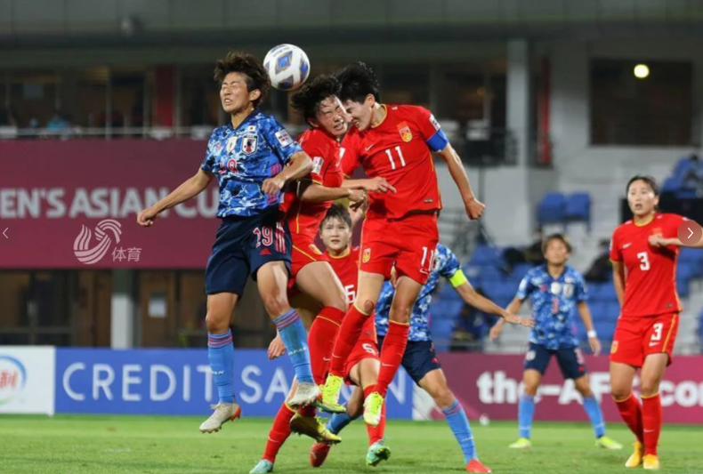 1月24日23：00，2026年U23亚洲杯决赛将在沙特阿拉伯吉达的费萨尔王子体