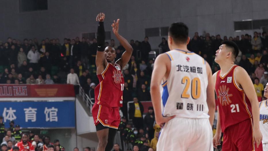 6消息！知情人曝杨鸣辞职内幕，山西恐遭重罚，迪亚洛离禁赛不远了