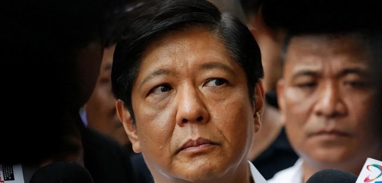 马科斯这么反常？释放出想和解的信号，莎拉能不能顶住他这一轮的糖衣炮弹呢？毕竟他姐