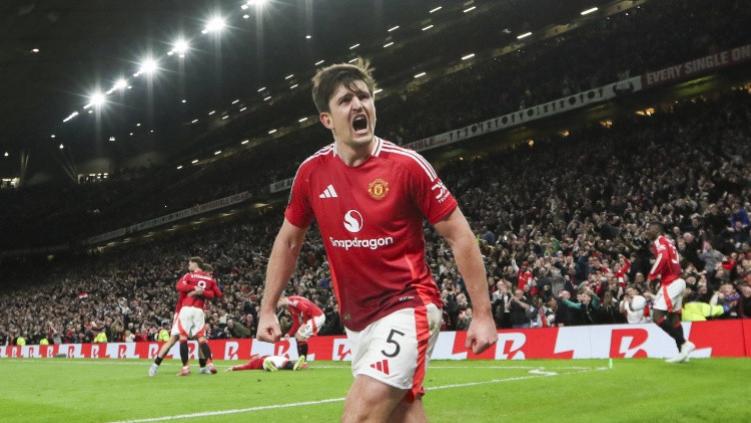 ⚽️“马虎”联手导逆转，梦剧场高光下的团队启示