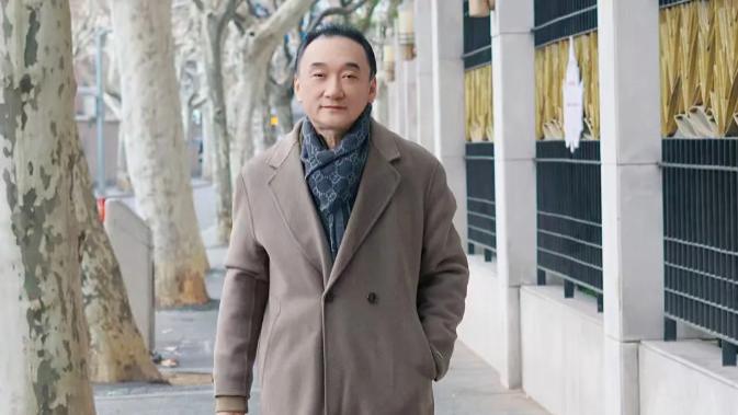 “自行车之都”激发“慢旅游”模式——德国明斯特的经验与借鉴