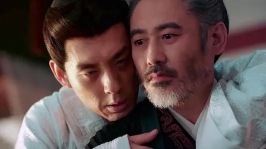 司马懿是被贾逵、王凌吓死的？

《晋书·宣帝纪》中有这样一段记载：嘉平三年（25