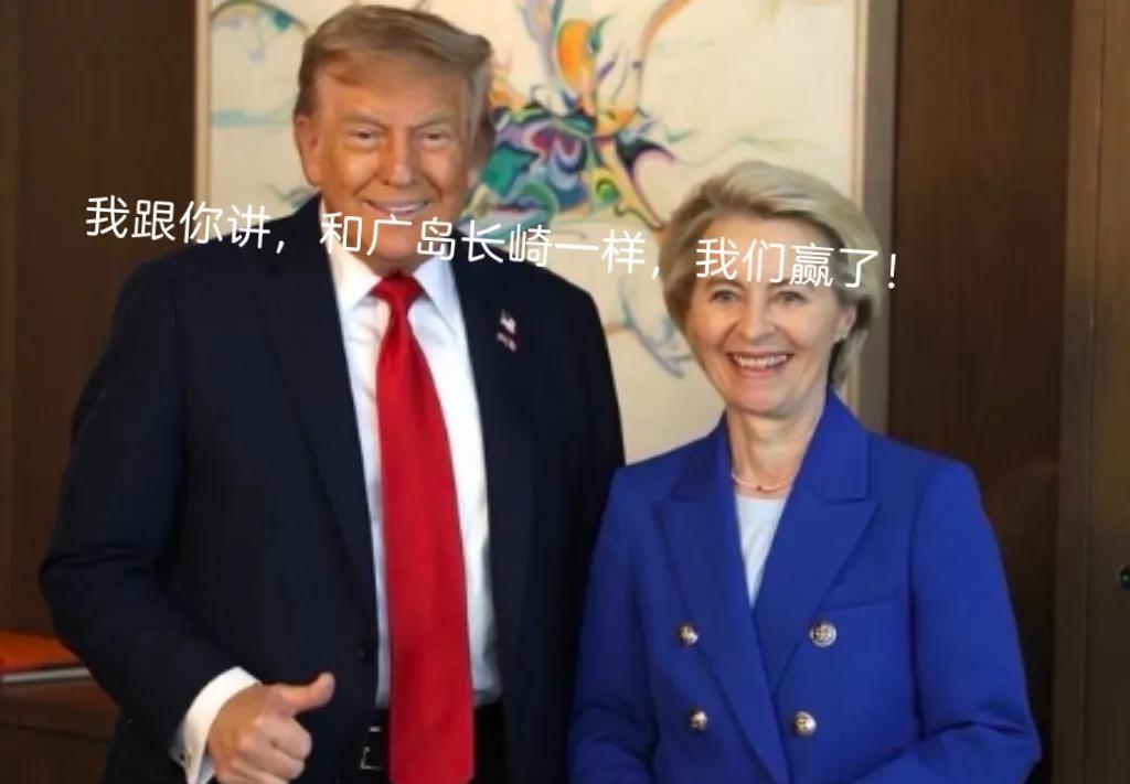 一场战争，能做到双赢吗？如果能，那肯定是奇迹无疑了！
前不久，在中东爆发的持续1