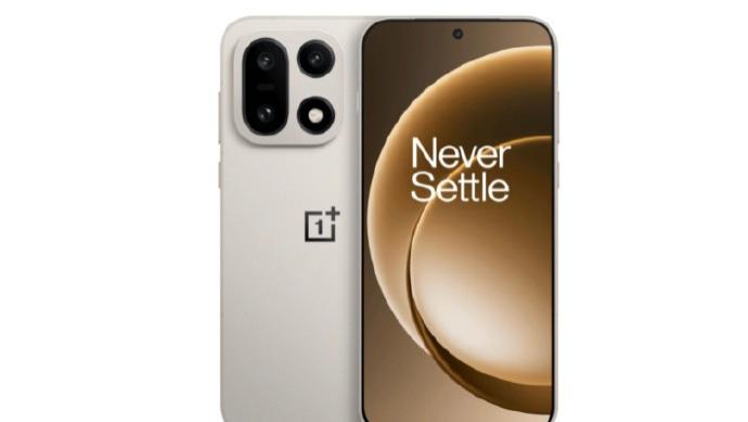 选一加15你是冲着游戏去的，还是冲着手感去的？