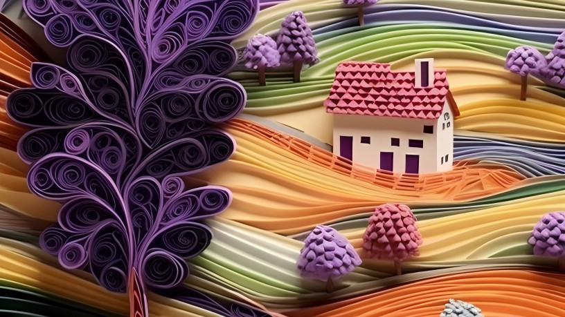 孩子有这几个迹象，恭喜你，说明把他养得很好！中2个就更好啦。