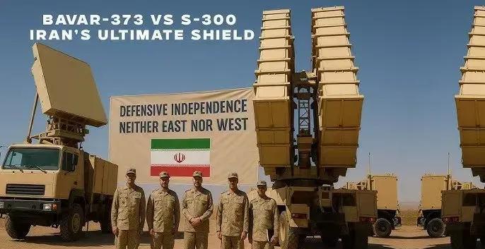 伊朗最终还是选择了俄罗斯！以色列-伊朗12天大战以后，伊朗国防部长与俄罗斯国防部