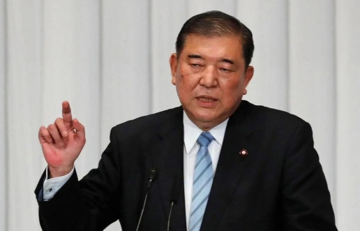 日本扣船事件闹大了，大陆官方直接出面，台湾同胞的事，咱管定了。

俄军在日本海搞