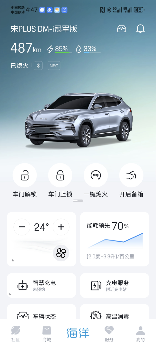 天气凉了下坡路也推不动呀
还是得脚下留情呀，尤其是我们这大西北，稍不留神就会让你