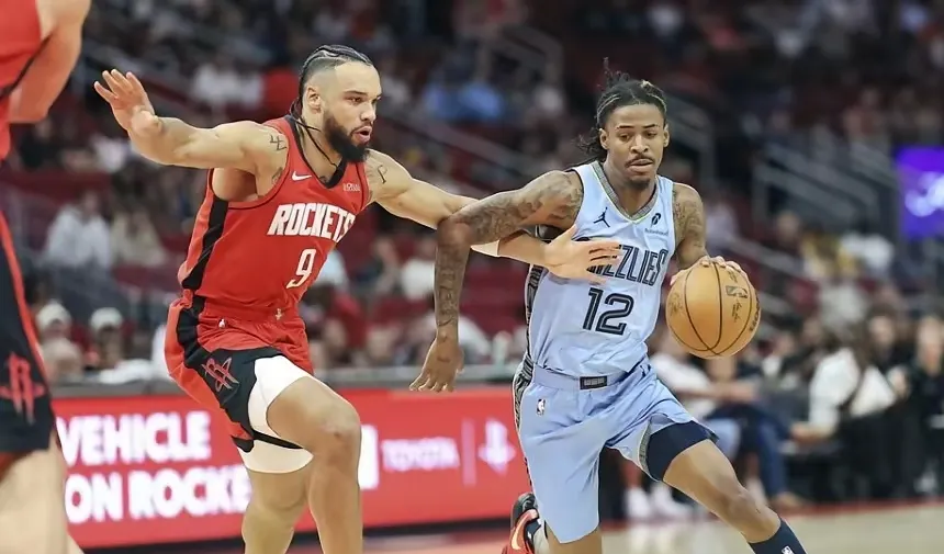 NBA赛季西部八强的情况及最终排名预测：

NBA赛季接近尾声，西部八强基本确定