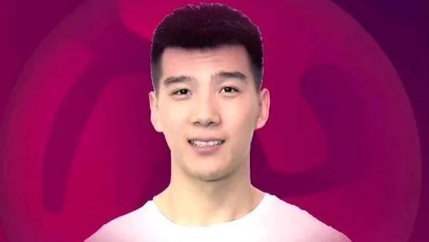 男排A级第二十七轮：单项技术的闪耀之星