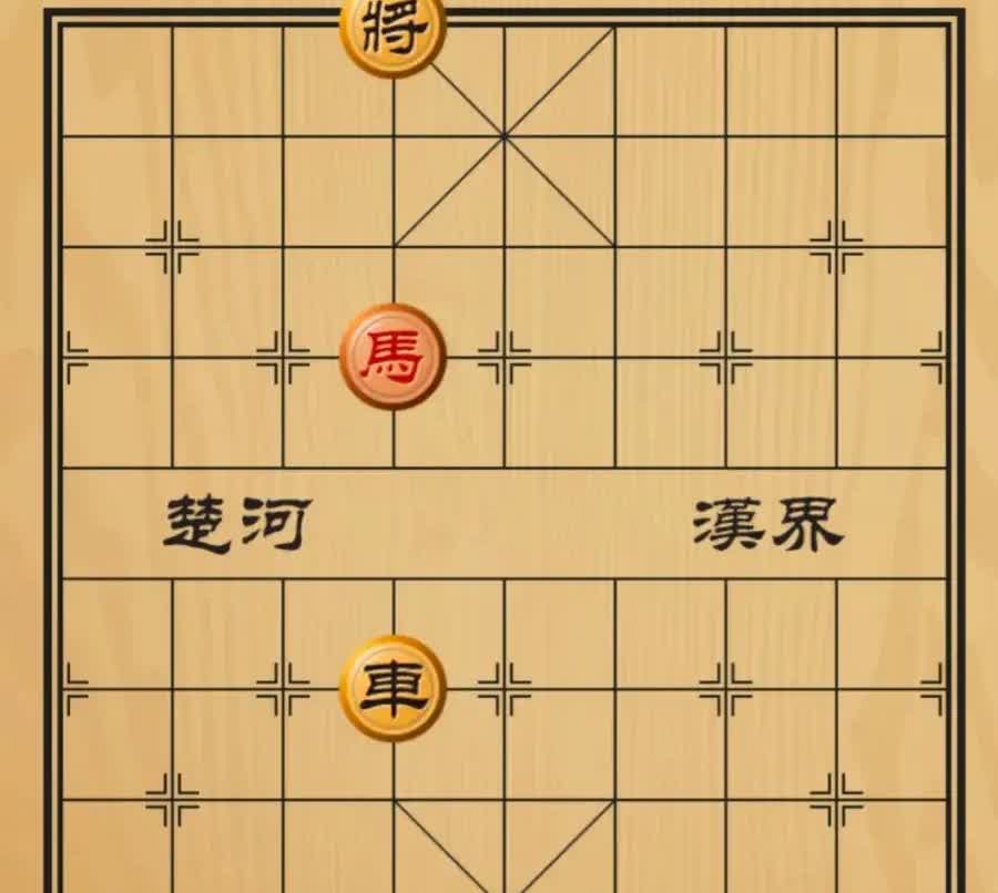 “谁要是拿红棋能赢，我给他一包芙蓉王，”黑方柳小华信誓旦旦的说道。

我想了