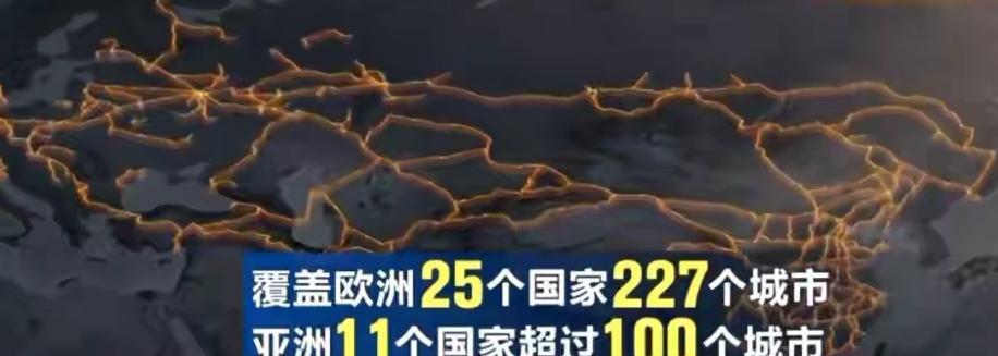 不知道是良心发现，还是迫于压力，9月23日，波兰总理图斯克宣布，25日凌晨重新开