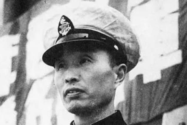 参谋长对司令员不满，矛盾激化后被调离部队，2位元帅都没保下他

1955年，南京