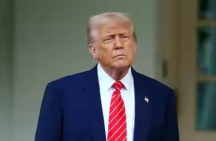 如果美国总统能够保证协议达成后，泽连斯基继续担任乌克兰总统，那么我估计泽连斯基对