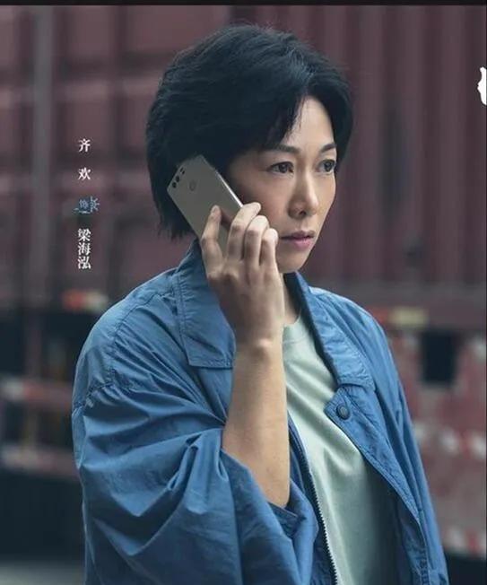 北上妈妈们的精神状态领先20年
1 海阔妈：被家庭困住，突破束缚重拾梦想
2?遭